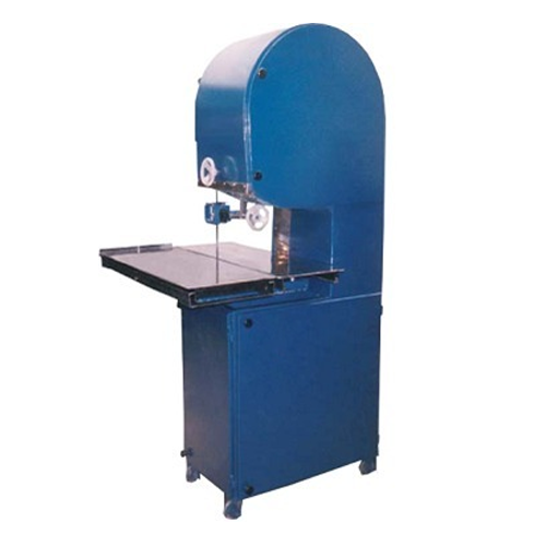 empire-bone-and-meat-cutting-machine-500x500.png