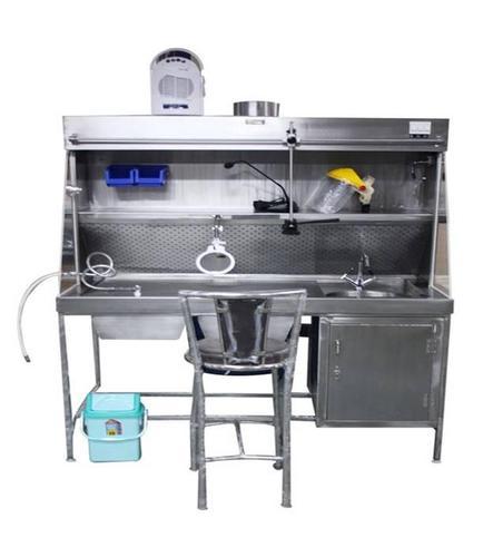 gross-working-station-complete-stainless-steel-500x500.jpg