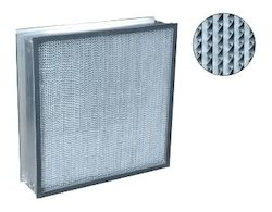 hepa-filter-high-efficiency-particulate-air-250x250_-_Copy.jpg