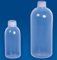 reagent_bottle(Narrow_Mouth).jpg