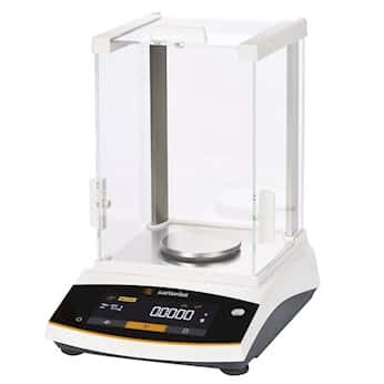 sartorius-bce224-1s-entris-ii-basic-essential-analytical-balance-220-g-x-0-1-mg-100-to-240-vac-50-60-hz-1197610.jpg